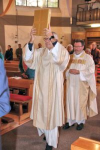 Erntedank24 (13)